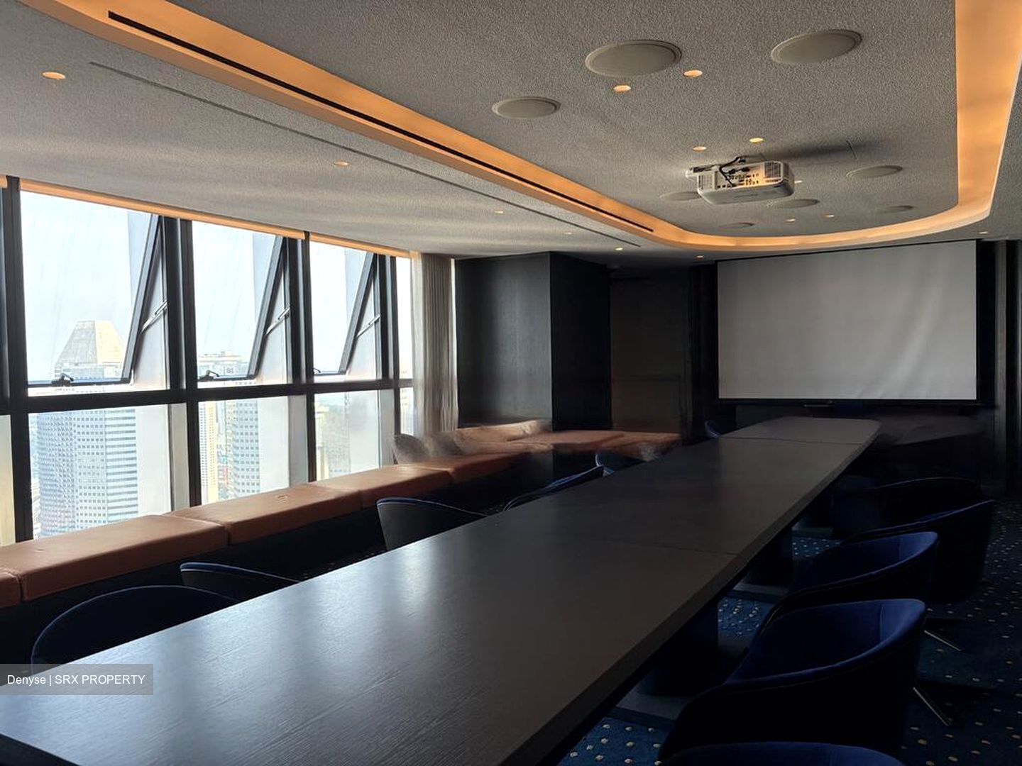 Duo Residences (D7), Apartment #478596501